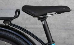 FLiZZi 24 RIEMEN EQ Kindervelo, Blau Von FLIZZI By VELOPLUS 20 FLiZZi 24 RIEMEN EQ Kindervelo, Blau Von FLIZZI By VELOPLUS -Shimano Shop 5U8x5pNKzhIwOSlXXuYWHQ 33007329 001 5