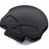 Harley Davidson Tankdeckel Willie G Skull Schwarz 2 Harley Davidson Tankdeckel Willie G Skull Schwarz -Shimano Shop 611001032