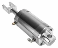 Air Ride Suspension Kit