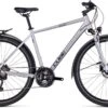 Cube Nature EXC Allroad Polarsilver N Black Crossrad Herren 2 Cube Nature EXC Allroad Polarsilver N Black Crossrad Herren -Shimano Shop 646300 Cube Nature EXC Allroad polarsilver n black 2023 Crossrad Herren 0 1280x1280