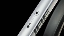 Cube Nature EXC Allroad Polarsilver N Black Crossrad Herren -Shimano Shop 646300 Cube Nature EXC Allroad polarsilver n black 2023 Crossrad Herren 2 1280x1280