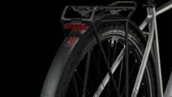 Cube Nature EXC Allroad Polarsilver N Black Crossrad Herren -Shimano Shop 646300 Cube Nature EXC Allroad polarsilver n black 2023 Crossrad Herren 3 1280x1280