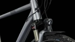 Cube Nature EXC Allroad Polarsilver N Black Crossrad Herren -Shimano Shop 646300 Cube Nature EXC Allroad polarsilver n black 2023 Crossrad Herren 4 1280x1280