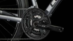 Cube Nature EXC Allroad Polarsilver N Black Crossrad Herren -Shimano Shop 646300 Cube Nature EXC Allroad polarsilver n black 2023 Crossrad Herren 5 1280x1280