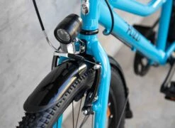 FLiZZi 24 RIEMEN EQ Kindervelo, Blau Von FLIZZI By VELOPLUS 25 FLiZZi 24 RIEMEN EQ Kindervelo, Blau Von FLIZZI By VELOPLUS -Shimano Shop 6DaCh20PE3vrvh5pJ8Uh9z 33007329 001 10