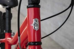 FLiZZi 20 KETTE Kindervelo, Red Von FLIZZI By VELOPLUS 18 FLiZZi 20 KETTE Kindervelo, Red Von FLIZZI By VELOPLUS -Shimano Shop 6nle5IvkbqJNnoxNn1xxzk 33007317 red 5