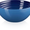 Le Creuset Snackschale In Azure -Shimano Shop 70158332200099