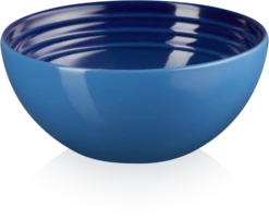 Le Creuset Snackschale In Azure