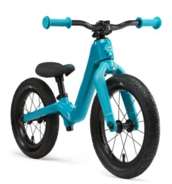 Affenzahn Hai Laufrad 12 Zoll