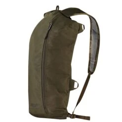FJÄLLRÄVEN Lappland Friluft 45 -Shimano Shop 7323450347079 ss18 a lappland friluft 45 w 21