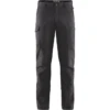 FJÄLLRÄVEN Travellers MT Trousers M -Shimano Shop 7323450548445 fw19 a travellers mt trousers m fjaellraeven 21