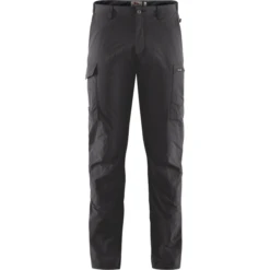 FJÄLLRÄVEN Travellers MT Trousers M