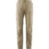 FJÄLLRÄVEN Travellers MT Zip-off Trousers M -Shimano Shop 7323450548698 fw19 a travellers mt zipoff trs m fjaellraeven 21