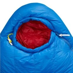 FJÄLLRÄVEN Singi Two Seasons Long 9 FJÄLLRÄVEN Singi Two Seasons Long -Shimano Shop 7392158935918 ss18 srqz singi two seasons long 21