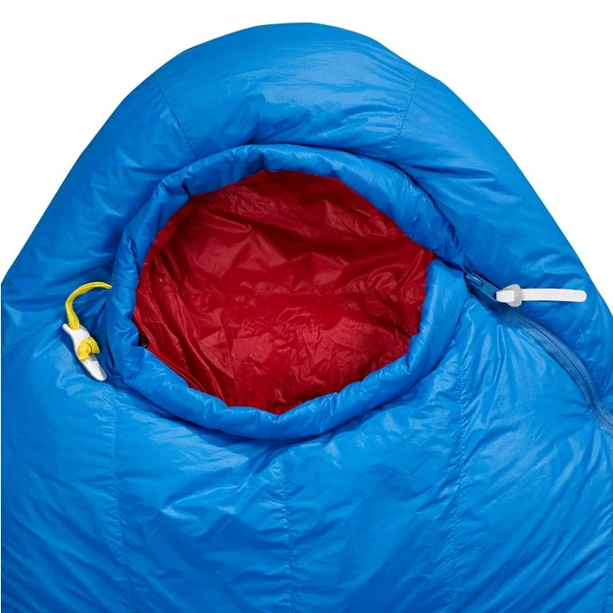 FJÄLLRÄVEN Singi Two Seasons Long 6 FJÄLLRÄVEN Singi Two Seasons Long – Bild 4