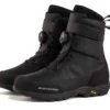 OMW Winterschuhe, Schwarz Von BONTRAGER 2 OMW Winterschuhe, Schwarz Von BONTRAGER -Shimano Shop 74MdjMViMYViclm1X39ZMM 33004568 001 1