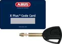 Abus BORDO Granit XPlus 6500/85 Black SH 7 Abus BORDO Granit XPlus 6500/85 Black SH -Shimano Shop 78068 abus bordo xplus 6500 85 bk sh 3 1280x1280
