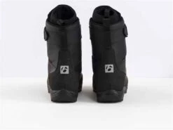 OMW Winterschuhe, Schwarz Von BONTRAGER 10 OMW Winterschuhe, Schwarz Von BONTRAGER -Shimano Shop 7LmZyjhP2SPi92KdBF0znY 33004568 001 3