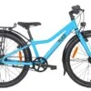 FLiZZi 24 RIEMEN EQ Kindervelo, Blau Von FLIZZI By VELOPLUS 1 FLiZZi 24 RIEMEN EQ Kindervelo, Blau Von FLIZZI By VELOPLUS -Shimano Shop 7nqeGq4uOTfOq3gqQOi11q 33007329 001 0