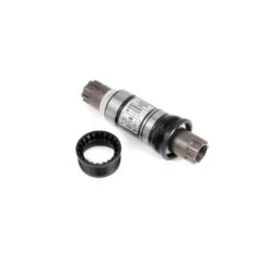 Shimano Innenlager BB-ES25 121 Mm
