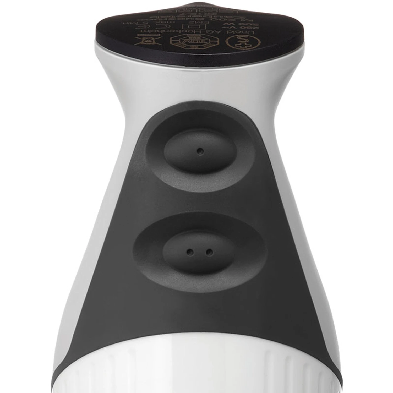 Unold Stabmixer ESGE-Zauberstab M 200 Superbox 6 Unold Stabmixer ESGE-Zauberstab M 200 Superbox – Bild 5