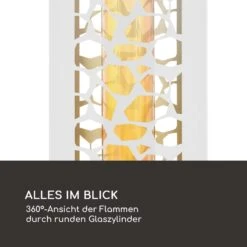 Heat Hunter Pellet-Terrassenheizer 12,2 KW Mobil Edelstahl 11 Heat Hunter Pellet-Terrassenheizer 12,2 KW Mobil Edelstahl -Shimano Shop 8600359300 26551 prod 004