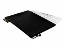 Helly Bikereyes Brille RB-2 Schwarz & Klar 9 Helly Bikereyes Brille RB-2 Schwarz & Klar -Shimano Shop 88 8460 4 1