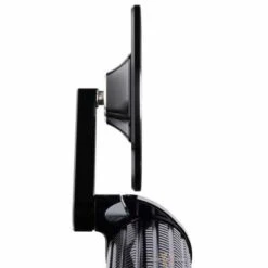 Motogadget Mo.view Pace Lenkerendenspiegel Schwarz 8 Motogadget Mo.view Pace Lenkerendenspiegel Schwarz -Shimano Shop 91 6958 3