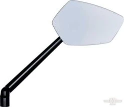 Motogadget Mo.view Race XL Spiegel Rechts Schwarz -Shimano Shop 91 6962 3 1