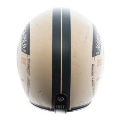 Torc T-50 Jethelm Pacific Coast Highway ECE 10 Torc T-50 Jethelm Pacific Coast Highway ECE -Shimano Shop 92 2694v 42