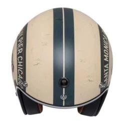 Torc T-50 Jethelm Pacific Coast Highway ECE 11 Torc T-50 Jethelm Pacific Coast Highway ECE -Shimano Shop 92 2694v 52