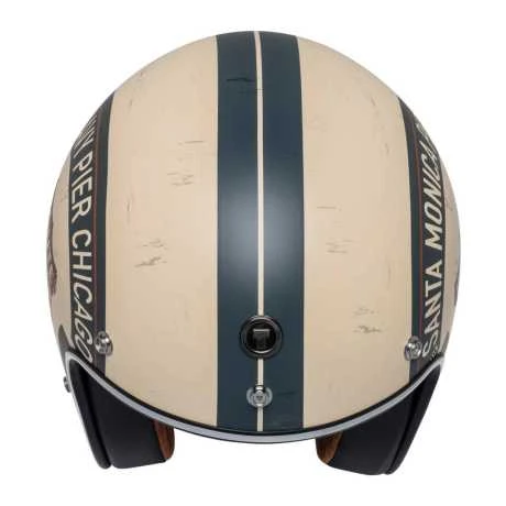 Torc T-50 Jethelm Pacific Coast Highway ECE 7 Torc T-50 Jethelm Pacific Coast Highway ECE – Bild 5