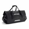 Harley Davidson Adventure Reisetasche 1 Harley Davidson Adventure Reisetasche -Shimano Shop 933001421