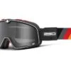 100% Barstow Brille Roland Sands Malibu Smoke Getönt 1 100% Barstow Brille Roland Sands Malibu Smoke Getönt -Shimano Shop 936696 mcs