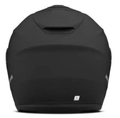 Harley-Davidson Helm Maywood II H33 Schwarz Matt 10 Harley-Davidson Helm Maywood II H33 Schwarz Matt -Shimano Shop 98159 22ex 43