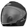 Harley-Davidson Helm Maywood II H33 Schwarz Matt 1 Harley-Davidson Helm Maywood II H33 Schwarz Matt -Shimano Shop 98159 22ex3