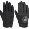 Harley-Davidson Soft Shell Handschuhe Skull EC 1 Harley-Davidson Soft Shell Handschuhe Skull EC -Shimano Shop 98364 17em harley