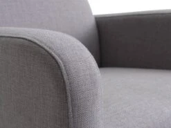 Sessel GEDVED Hellgrau 12 Sessel GEDVED Hellgrau -Shimano Shop 99198