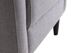 Sessel GEDVED Hellgrau 13 Sessel GEDVED Hellgrau -Shimano Shop 99199