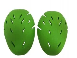 O'neal IPX-HP 001.1-L2 Knee/Shoulder/Elbow Spare Part Ersatz Gelenkprotektor