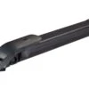 Specialized Batterie Der M2-Serie - 700 Wh (2019er Turbo Levo), Black 1 Specialized Batterie Der M2-Serie - 700 Wh (2019er Turbo Levo), Black -Shimano Shop 9cc593f9 ed72 44a1 9a93 a5e6bafe1062