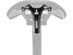 Specialized Direct Mount Reserve Rack, Black