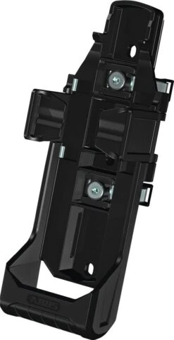 ABUS Bordo Granit X-Plus 6505/85 Black Plus-Serie Mit SH-Halter 8 ABUS Bordo Granit X-Plus 6505/85 Black Plus-Serie Mit SH-Halter -Shimano Shop ABUS Halter SH6500 85 SH6505 85 4003318780714 78071