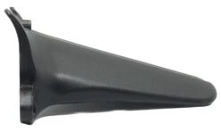 Bulls Schutzblech "Mini-Fender" Für E-Stream FIT 2.0 Modelle Ab 2022 CO-Z-P2106 -Shimano Shop Bulls Schutzblech Mini Fender E Stream Evo FIT hinten HR CO Z P2106 1910 828 61 060 86414b