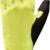 Mavic Essential Thermo Winter Fahrrad Handschuhe Gelb 2020 2 Mavic Essential Thermo Winter Fahrrad Handschuhe Gelb 2020 -Shimano Shop C100120