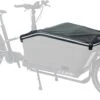CUBE Boxabdeckung Für CARGO Ohne Sitzbank 1 CUBE Boxabdeckung Für CARGO Ohne Sitzbank -Shimano Shop C 12840 1 37659 1280x1280
