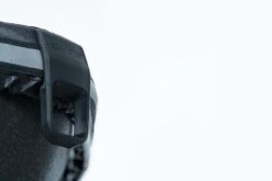 CUBE Boxabdeckung Für CARGO Ohne Sitzbank -Shimano Shop C 12840 4 37662 1280x1280