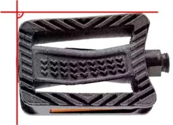 FLiZZi 20 KETTE Kindervelo, Red Von FLIZZI By VELOPLUS 23 FLiZZi 20 KETTE Kindervelo, Red Von FLIZZI By VELOPLUS -Shimano Shop F6UnNXbRYlHBqTzFjDCz3 33007317 red 10