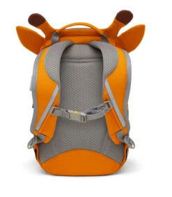 Affenzahn Kleiner Freund Giraffe Kinderrucksack -Shimano Shop F8888FDA BF1D 4B1F 88977750C2B6BDD6