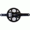 Shimano Kurbel FC-M442 44-32-22 Schwarz Octalink 175 Mm 2 Shimano Kurbel FC-M442 44-32-22 Schwarz Octalink 175 Mm -Shimano Shop FC10089 B 1280x1280